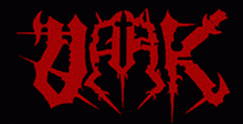 logo Dark (CZ)
